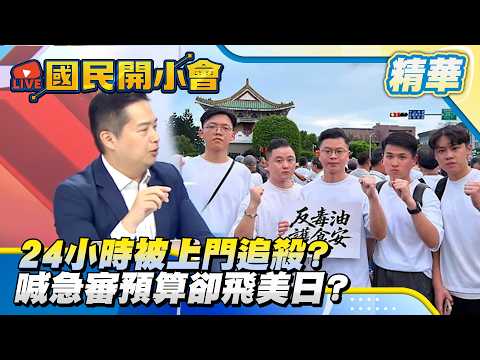 2026民進黨中執委謝舒凡胞姊大陸疑涉不法入獄事件
