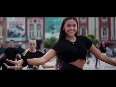 Jerusalema Dance Challenge - Best Performances around the world !