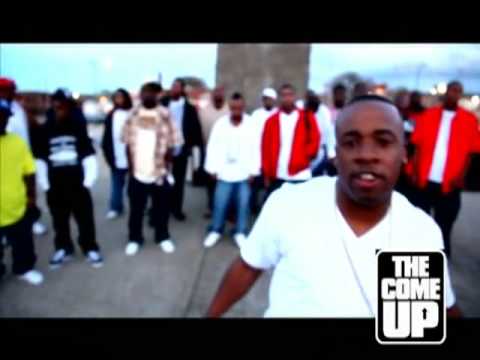 Yo Gotti "Who Run The Streets"