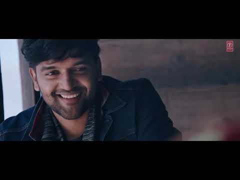 download lagu mp3 mp4 Ishq Wala Love Mr Jatt, download lagu Ishq Wala Love Mr Jatt gratis, unduh video klip Download Ishq Wala Love Mr Jatt Mp3 dan Mp4 Popular Gratis