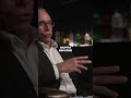 Dr Steven Greer Black Budget Stargate Raytheon Lockheed Skunk Works UAP UFO Secrets SRS 65