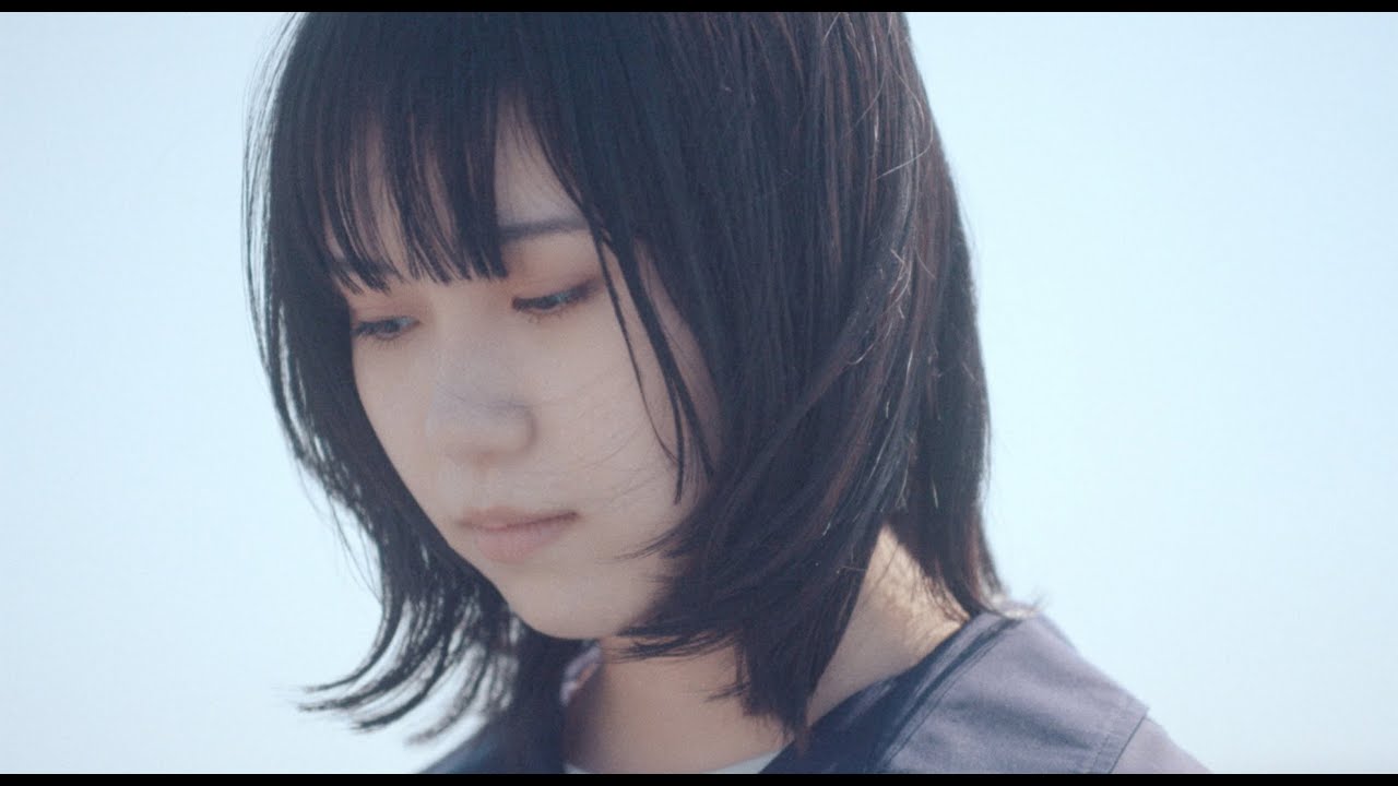 君が生きる街 / Karin.
