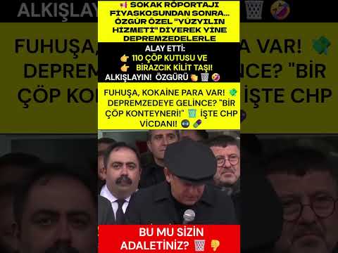 Bülent Taşgın Analiz 44