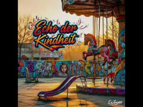 ExAnimo 01-07 Echo der Kindheit 
