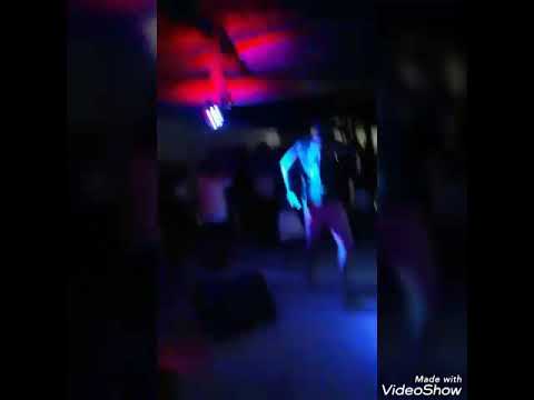 MC Biel Boladin - vllw Timbaúba!!!