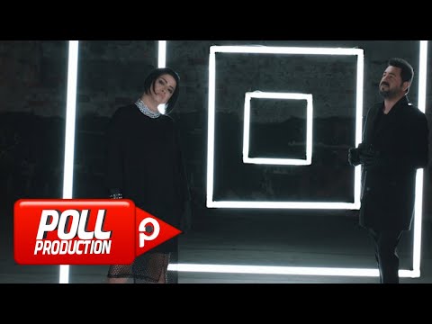 Bendeniz Ft. Serkan Kaya - Biri Var - (Official Video)