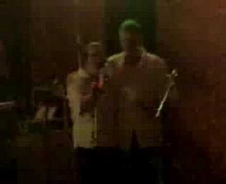 28-10-2006 Donk Feest