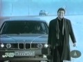 Anatoli Polotno Chem Dal She Tem Blizhe 1996 Mkv