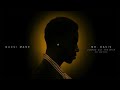 Gucci Mane I Get The Bag Ft Migos