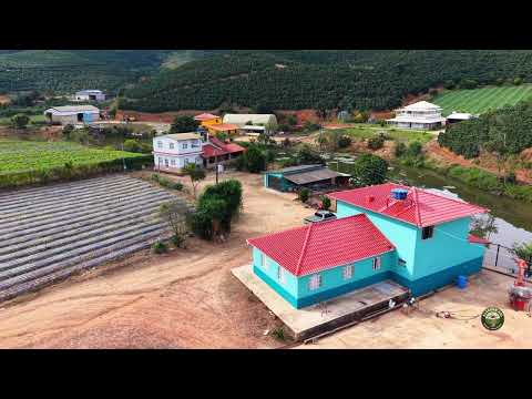 PARAISOS DE MINAS GERAIS, PIEDADE DE CARATINGA MG, ONDE O CLIMA É PERFEITO