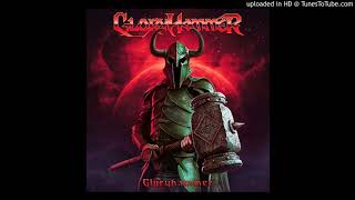 Download lagu Gloryhammer - On The Wings Of A Rainbow mp3