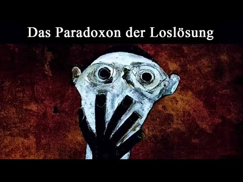 Wenn dir alles egal wird, beginnt alles richtig zu laufen – Die Philosophie von Michel de Montaigne