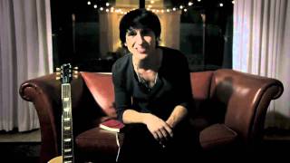 Mitchel Musso - "Get Away" Music Video