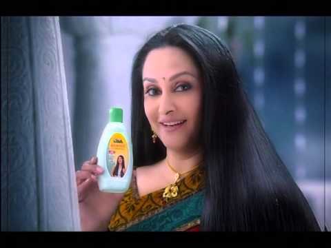 Ashwini Herbal Hair Oil
