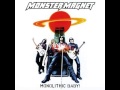 Monster Magnet - Monolithic baby! (Full Album ...