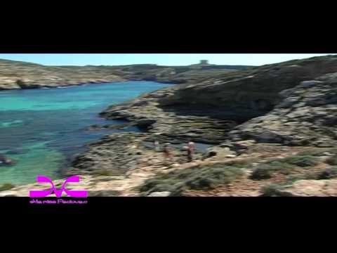 Marisa Padovan Beachwear Exclusive Collection 2010