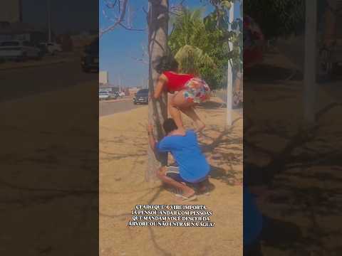 Rally das aguas em Porto Alegre do Tocantins. #humor # #turismo #ferias