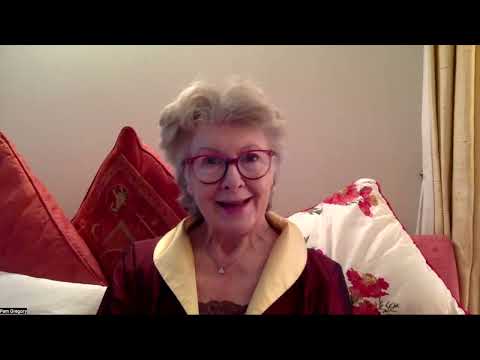 Aries Equinox 2026 March 20th 2026