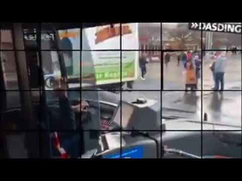 Guggemusik Rhoirevoluzzer - Kampagne 2019/2020