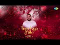 Tum Kya Mile - Remix | DJ ALI JI | Spotlife Studio | Hindi Cover Song | Saregama Open Stage