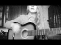 А ти просто кохай( cover by Vika) 