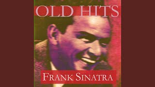 It All Depends On You