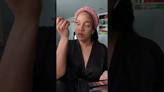 Maintaining Adult Friendships