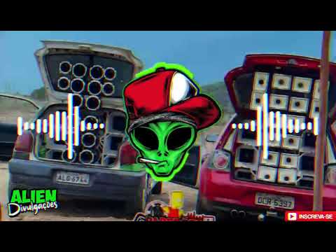 AMOR CONFIE EM MIM EU JURO NÃO VOU TE ILUDIR EU GOSTO DE VAQUEJADA - ANDREZIN PISEIRO TIKTOK