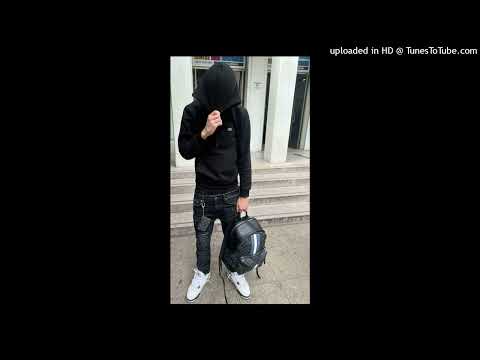 [FREE] Pashanim x Lucio10 x Eurothug Type Beat "Trap Money"