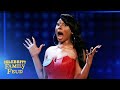 Megan Thee Stallion Slaps Celeb Fast Money