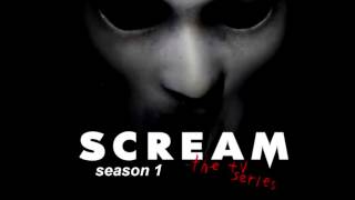 LIZ – When I Rule The World | Scream 1x01