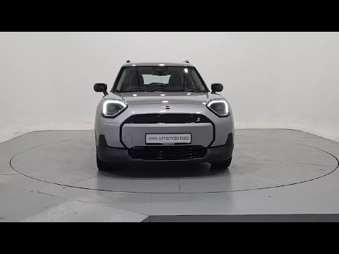 Mini Aceman SE - Image 2