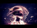 Dead Battery - Forget Me (Flechette Remix ...