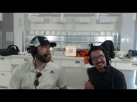 Melee Doubles Finals / Melee Singles - Ghost Town 2 (3/7)