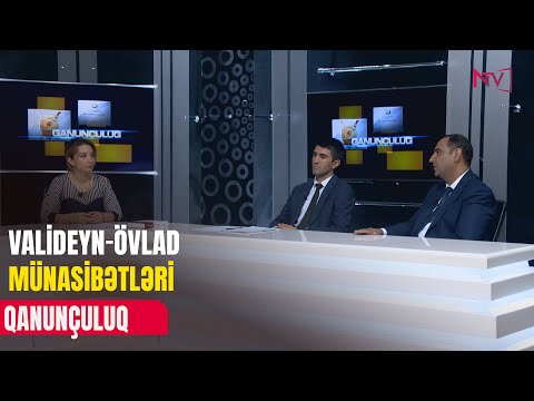 QANUNÇULUQ 30.06.2025