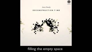 Jason Timothy - Deconstruction Time
