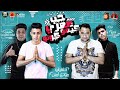 مهرجان " حب عمري كيمو كونو " نفسي اجيب منك عيال يا موناليزا حلقولو و مودي امين | كيمو الديب مهرجان " حب عمري كيمو كونو " نفسي اجيب منك عيال يا موناليزا حلقولو و مودي امين | كيمو الديب