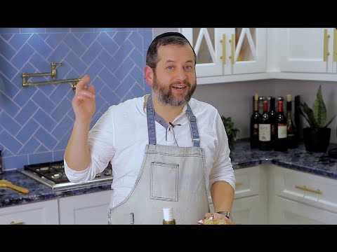 download lagu mp3 mp4 Passover Veal Roast Recipes, download lagu Passover Veal Roast Recipes gratis, unduh video klip Passover Veal Roast Recipes