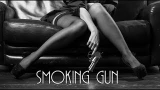 Smoking Gun Music Video