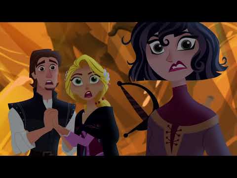 Varian-Made Of Stone