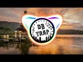 Europe - The Final Countdown (Remix Trap) [DB TRAP]