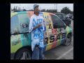 RIDIN SLAB AND ACTIN BAD SKINNY-P FT. C-DUB