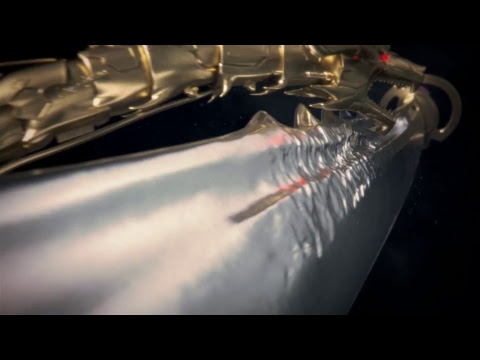 (PC) Shadow Warrior 2: [Ninja'd Scrolls - Part 1 1/X]