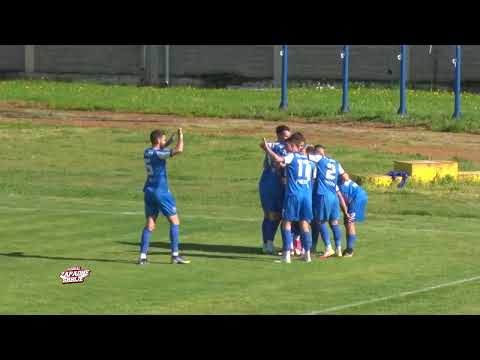 SLZ 24 Sloga P  Takovo 3 0