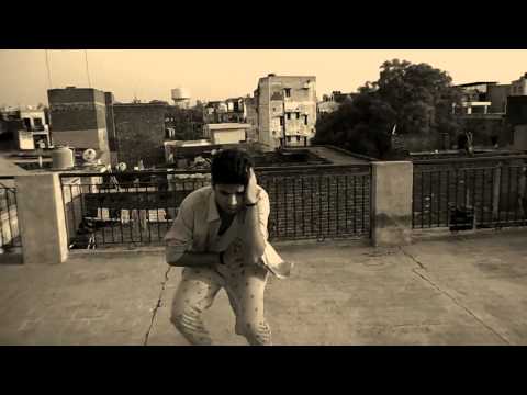 The dance of passion part 4