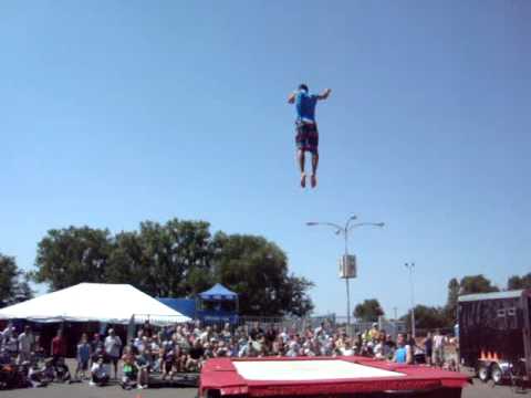 StateFair2012SeanKennedy