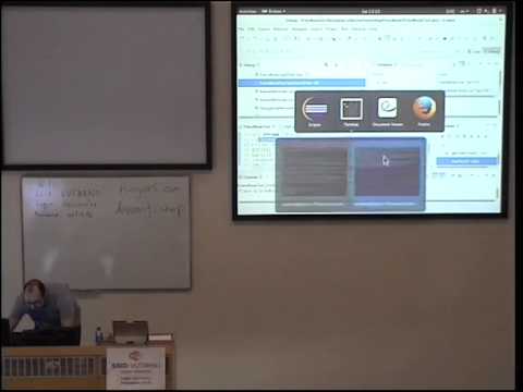 Advanced Java Debugging Andrej Podhradsky