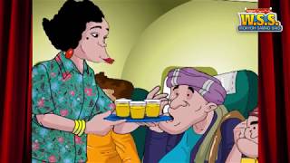 Download lagu Wokyoh Samad Said original ,Sketsa terpilih mp3 Download lagu Wokyoh Samad Said original ,Sketsa terpilih mp3