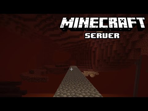 MINECRAFT ☀️ S06E75 • Quarz hier nicht so rum! • LET'S PLAY MINECRAFT