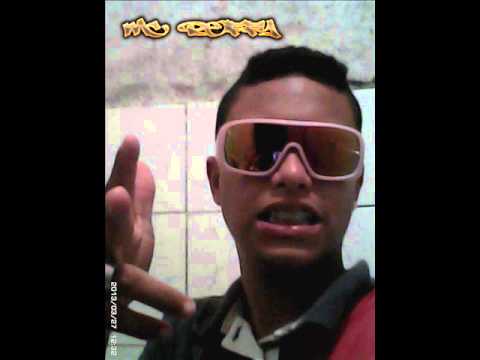 Mc-° Reffy-° MassaCrando-° Todos-° Comedia-°[Feat Brayt fpm] _=(
